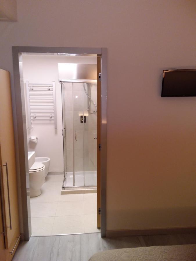 Hotel Alle Scuole New Curtarolo Екстериор снимка